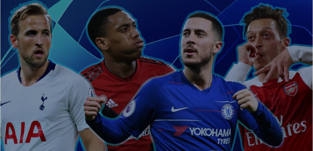 Image โปรโมชั่น แก้ไข 02