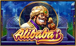 Alibaba Slot Gclub