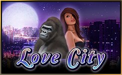 love city slot gclub
